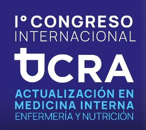 logo congreso